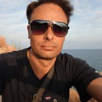 Отзыв от Борис - DTV виза